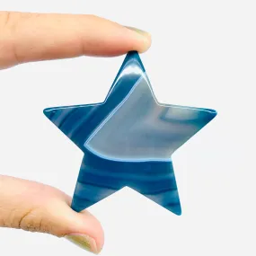 Agate Pocket Star