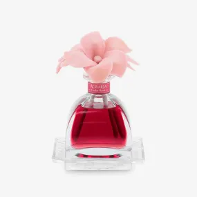 Agraria | Cedar Rose Diffuser