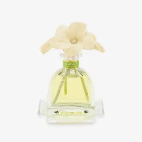 Agraria | Lemon Verbena Diffuser