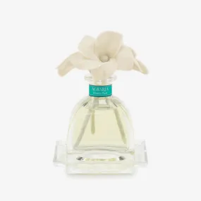 Agraria | Riviera Pear Diffuser