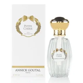 Annick Goutal Petite Cherie 100ml EDT (L) SP