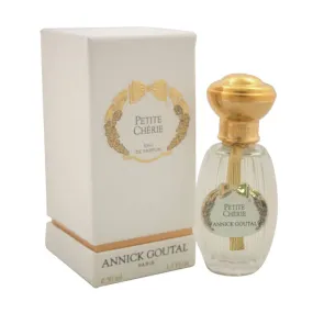 Annick Goutal Petite Cherie 50ml EDP (L) SP