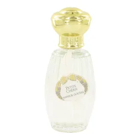 Annick Goutal Petite Cherie (Tester) 100ml EDT (L) SP