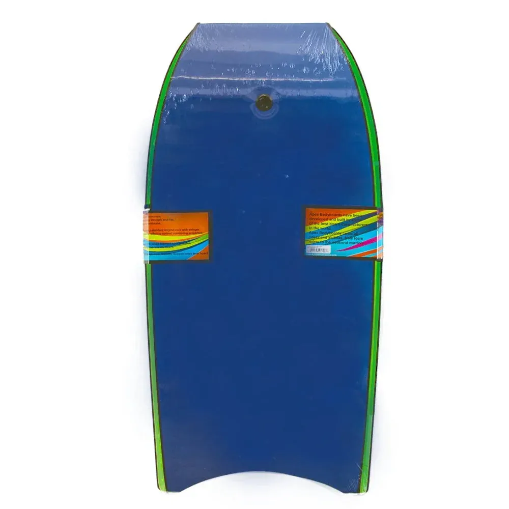 Apex AX01 Bodyboard - 36" Inch