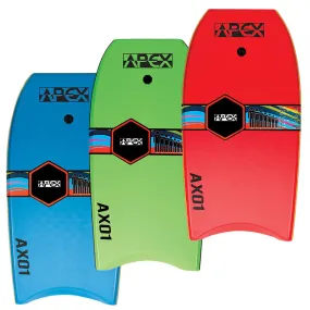 Apex AX01 Bodyboard - 36" Inch