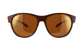 Bex Ryann Sunglasses (three colors)