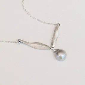 Dew Drop Necklace