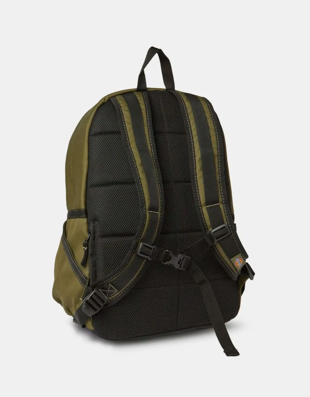 Dickies Ashville Backpack - Military Green