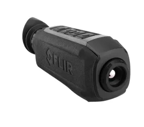 FLIR Scion PTM