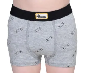 L&P Kids Underwear