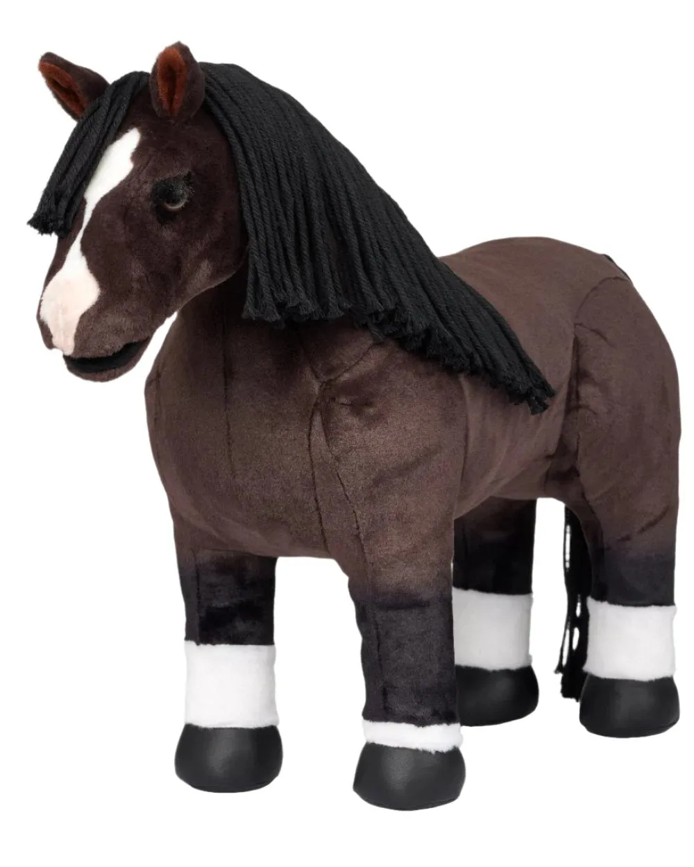 LeMieux Toy Pony Valegro