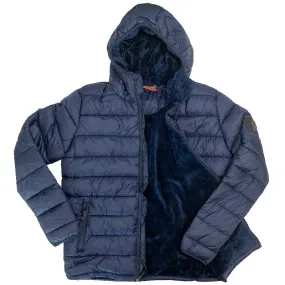 Misty Mountain Men's Flash Jacket