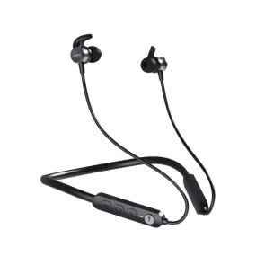 oraimo Necklace 5C Neckband Wireless Earphone