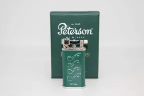 Peterson Green System Lighter