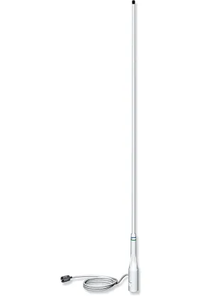 Shakespeare® 3' Combination  AM/FM Antenna