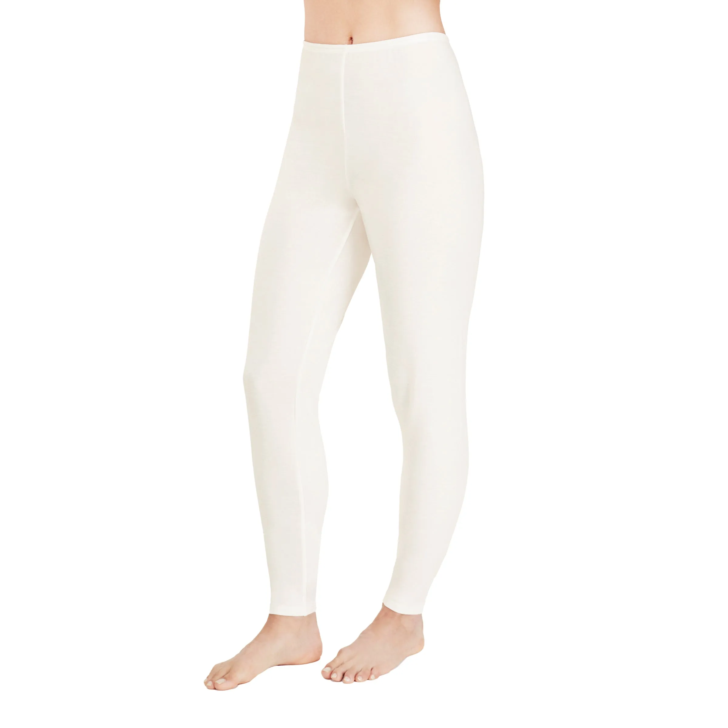 Softwear Legging