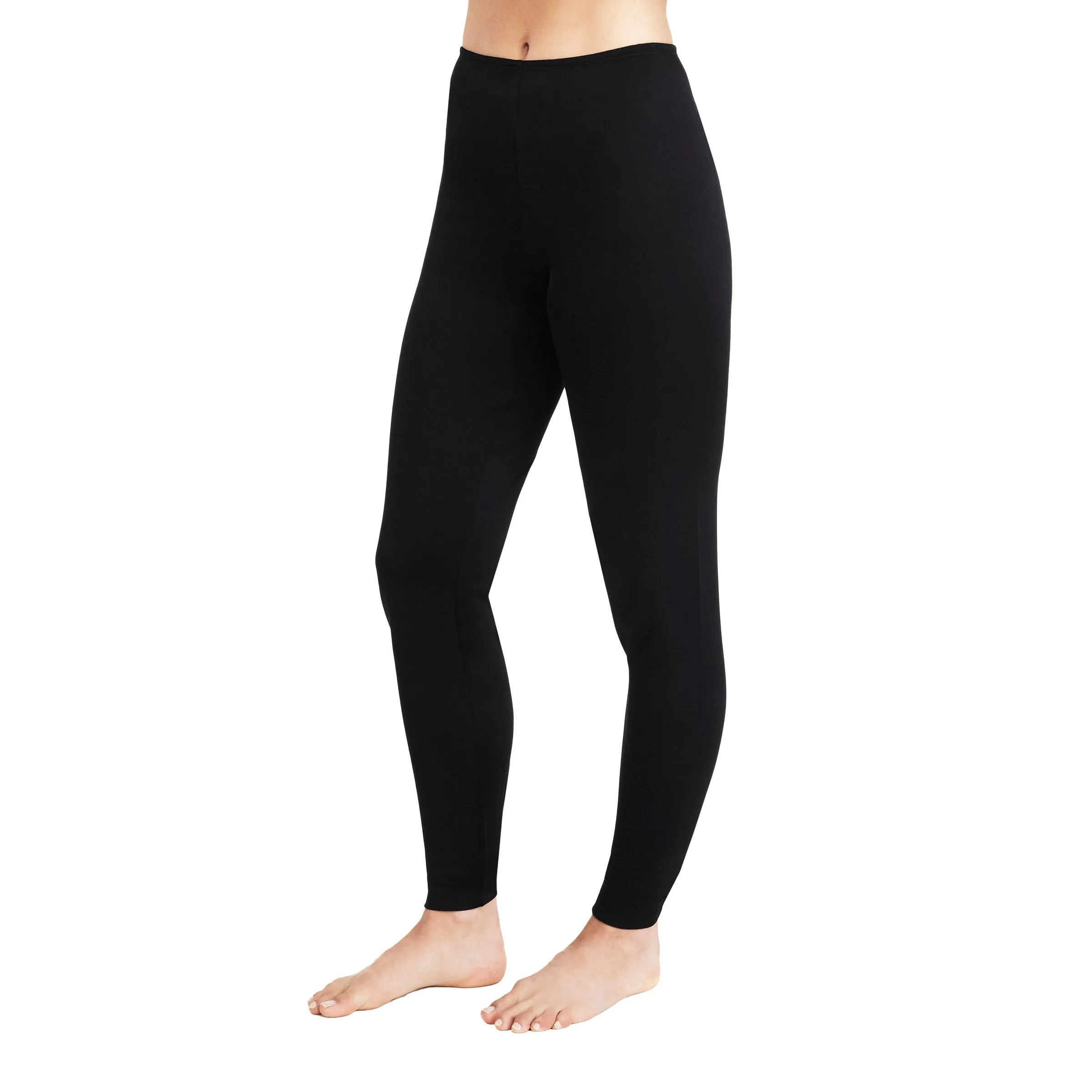 Softwear Legging