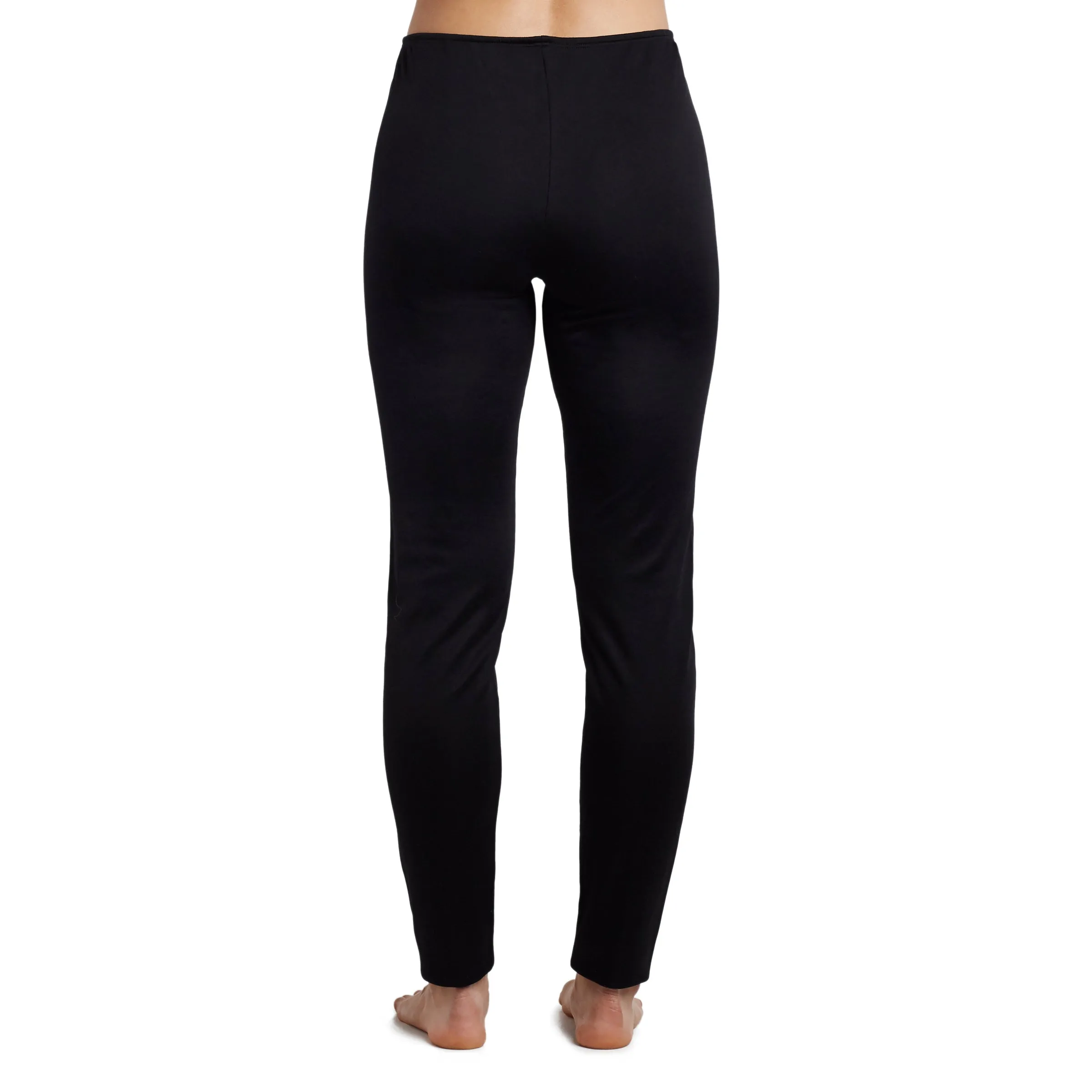 Softwear Legging