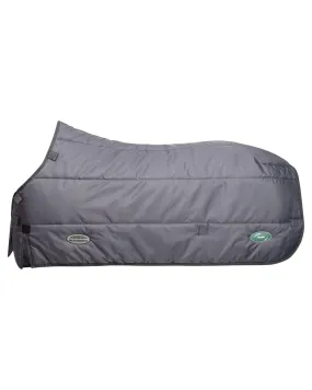 WeatherBeeta Green-Tec Liner Medium/Lite